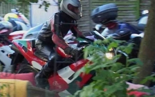 THE CRANKCASE. motorcycle touring holiday bike rental motorbike classic superbikes tour tours hire -